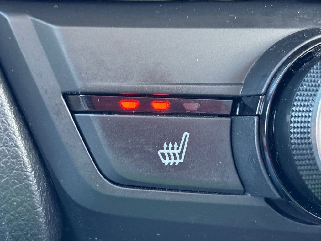 Used 2019 Honda Clarity Base image 33