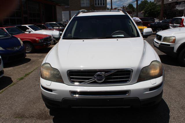 Used 2011 Volvo XC90 3.2 FWD image 2