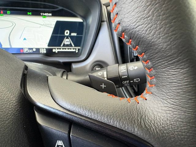 New 2026 Subaru Crosstrek 2.5i Limited image 28