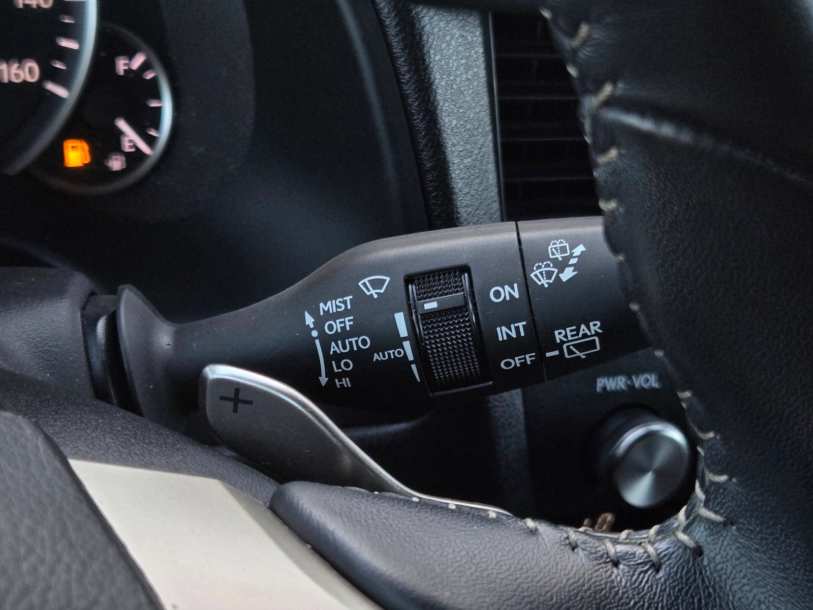 Used 2020 Lexus RX 350 AWD w/ Accessory Package image 23