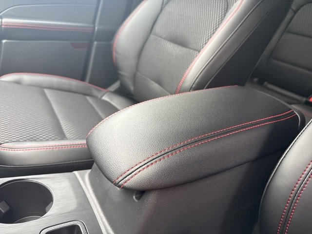 New 2026 Ford Escape ST-Line w/ Tech Pack #1 image 20