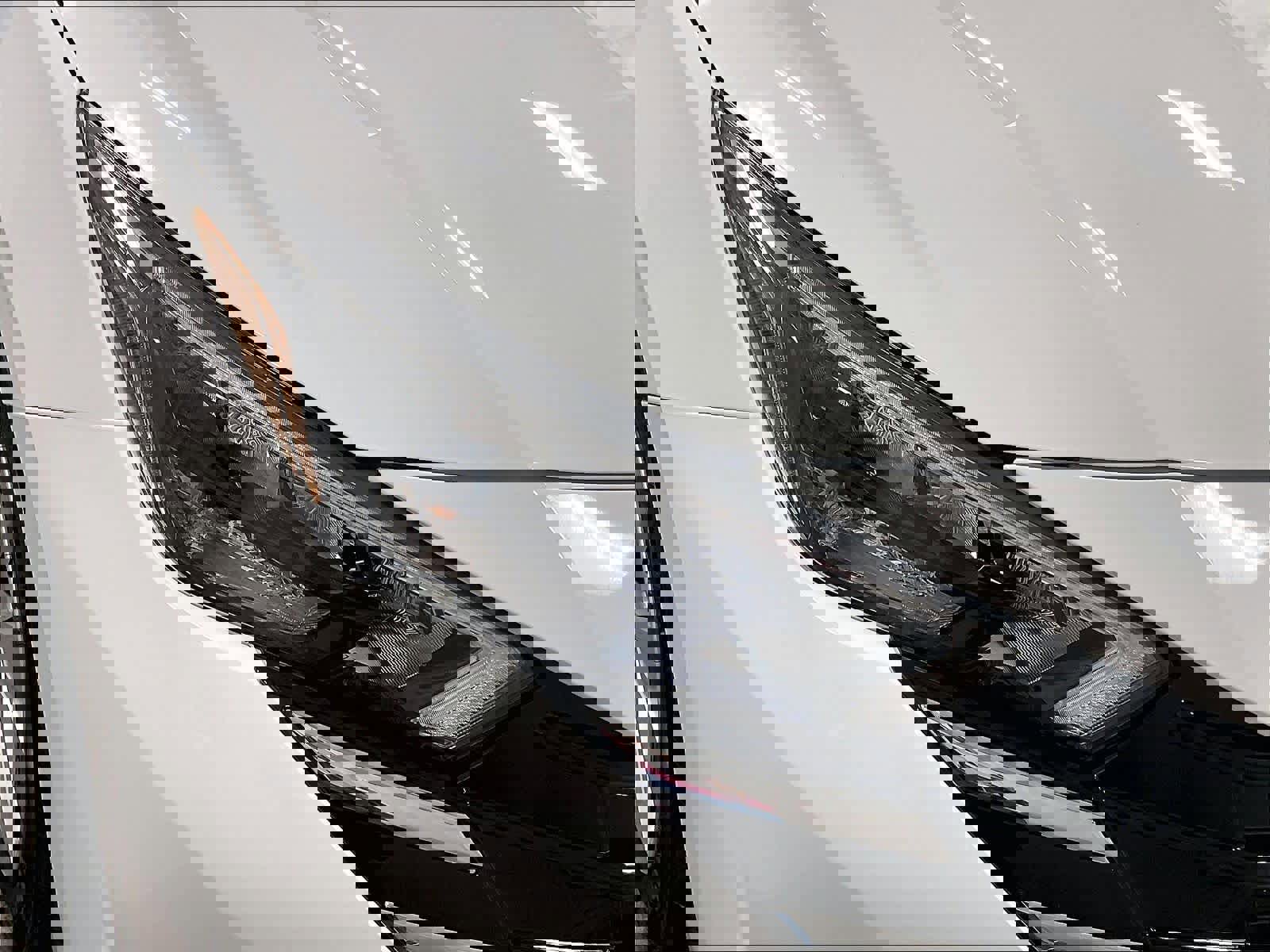 Used 2025 Nissan Versa S w/ Trunk Package image 31