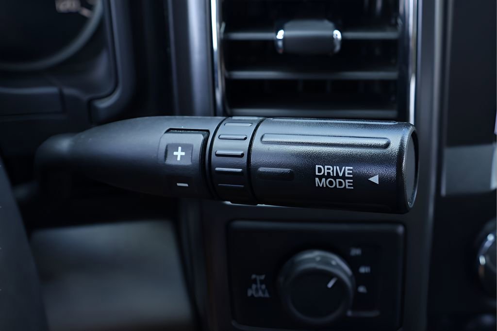 Used 2019 Ford F150 XLT w/ Equipment Group 302A Luxury image 27