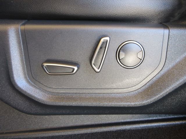 Used 2020 Ford F150 Raptor w/ Equipment Group 801A Mid image 14