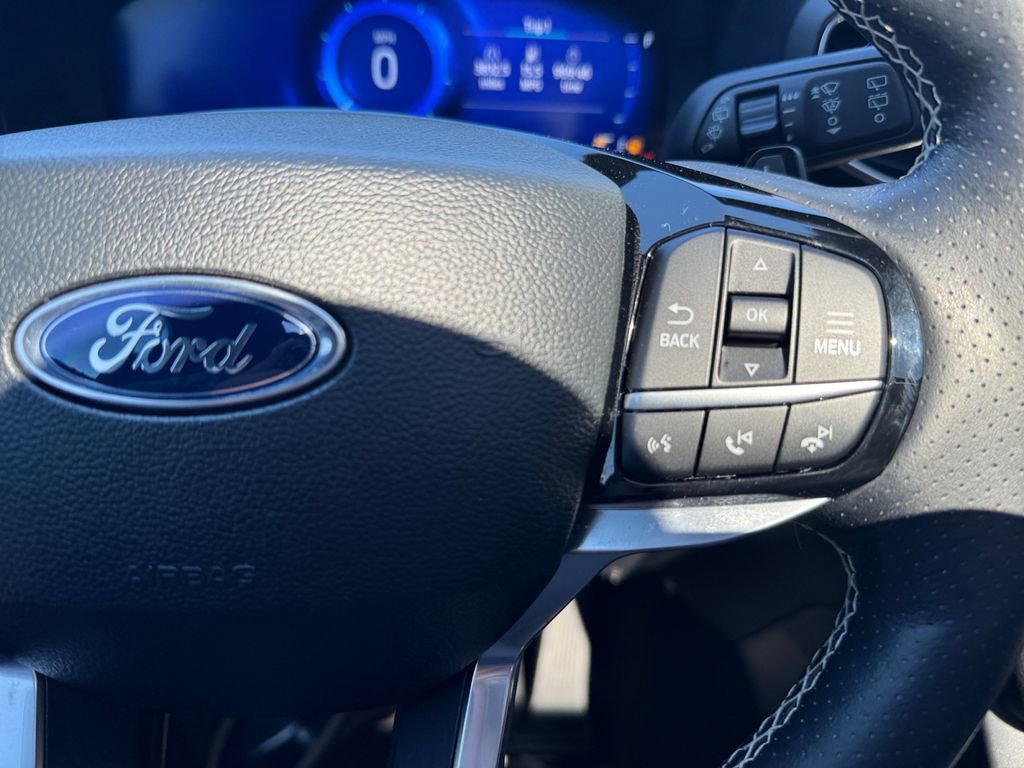 Used 2023 Ford Explorer ST w/ Equipment Group 401A image 30