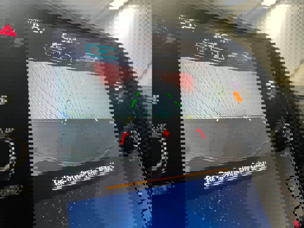 Used 2024 Subaru Ascent 8-Passenger image 10