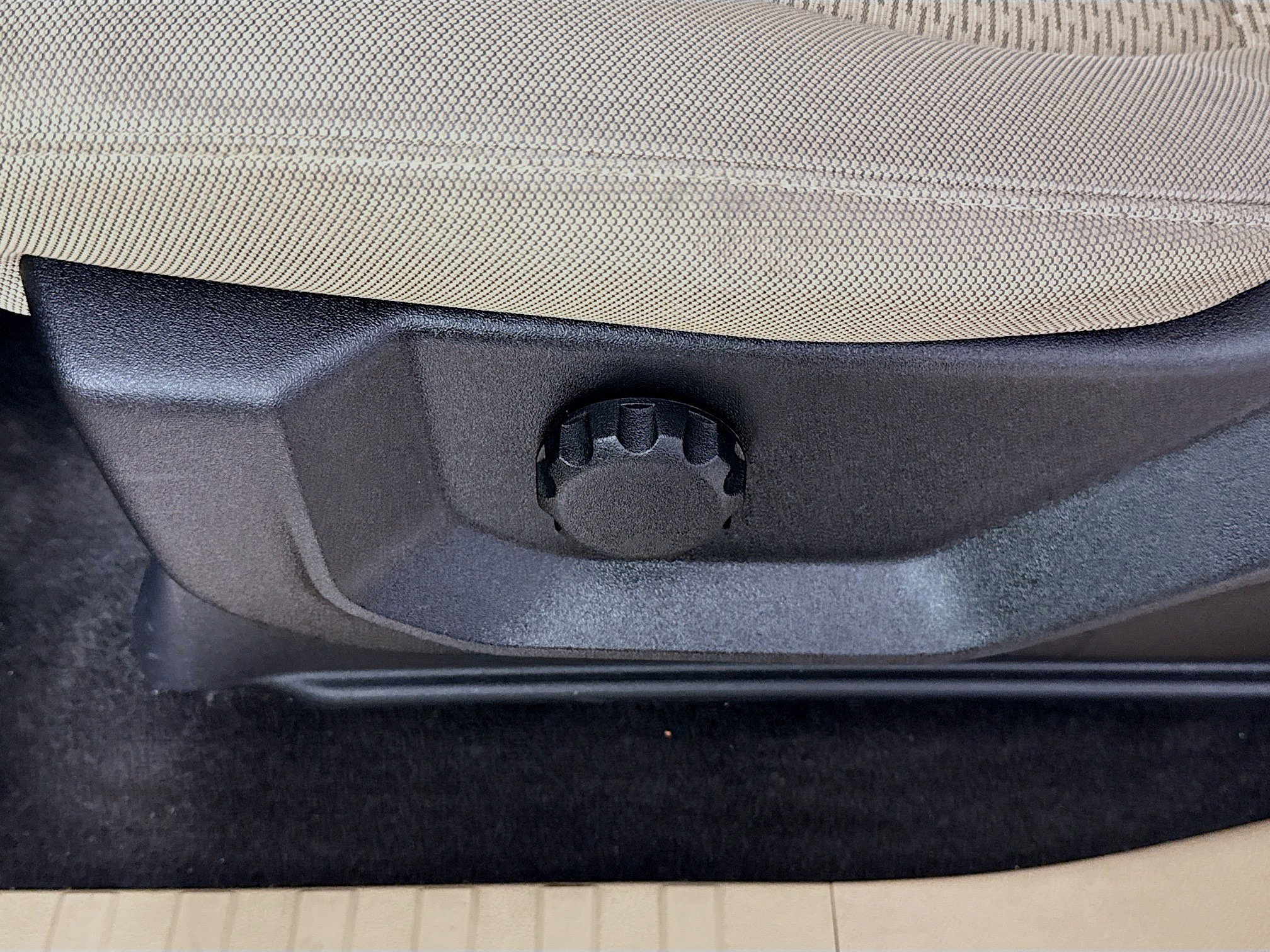 Used 2019 Ford F150 XLT image 22