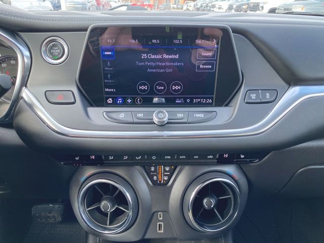 Used 2019 Chevrolet Blazer LT image 13