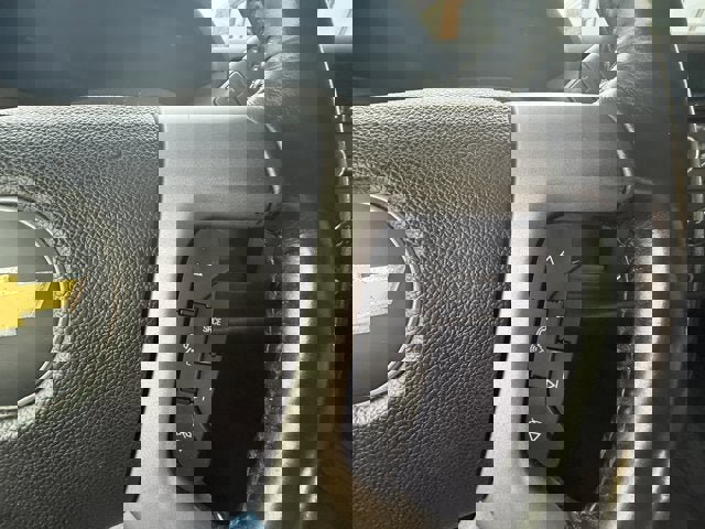 Used 2013 Chevrolet Silverado 1500 LT w/ All-Star Edition image 21