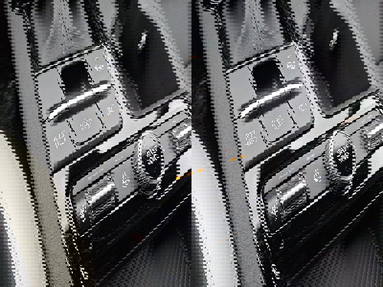 New 2025 Kia K5 GT-Line image 15