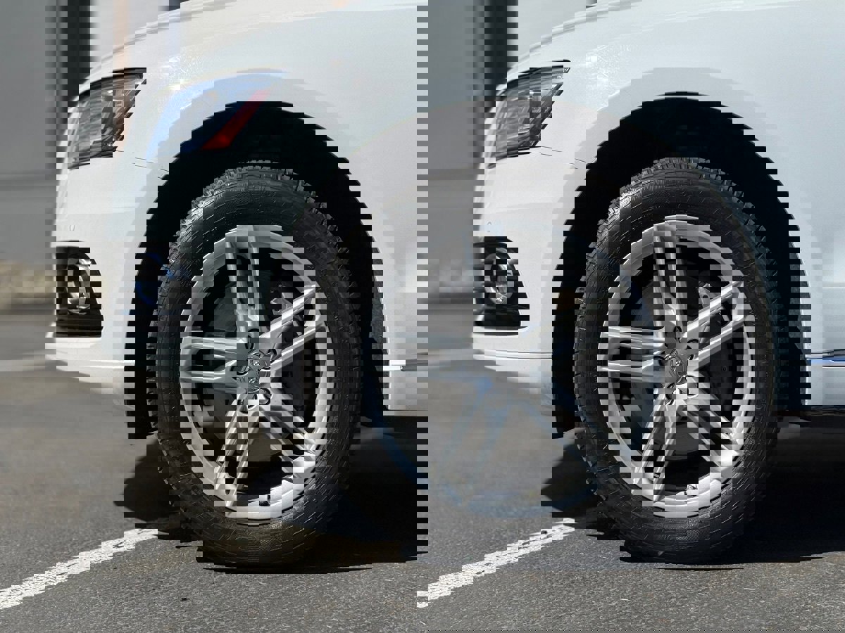 Used 2015 Audi Q5 TDI Premium Plus w/ Technology Package image 9