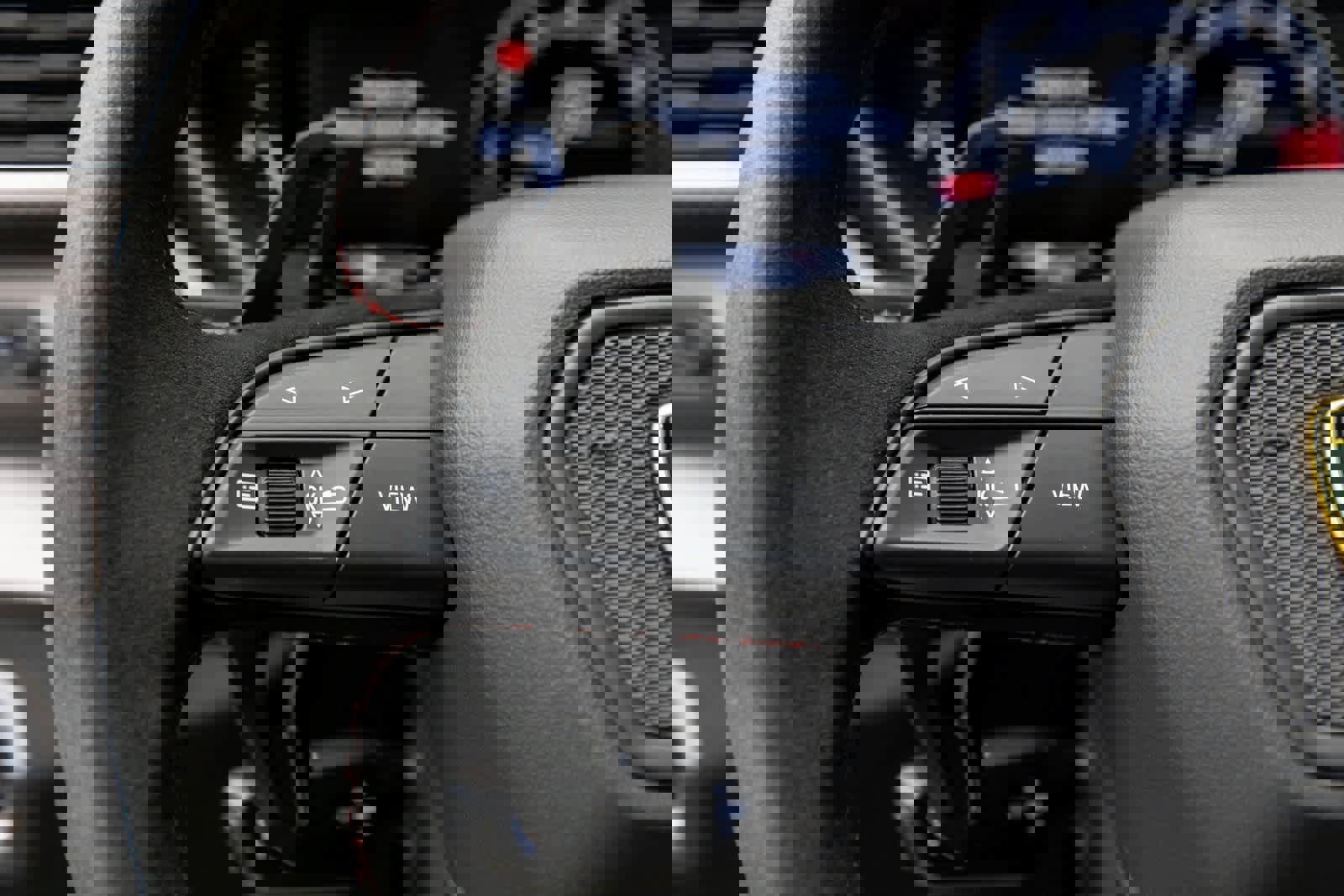 Used 2024 Lamborghini Urus Performante image 35