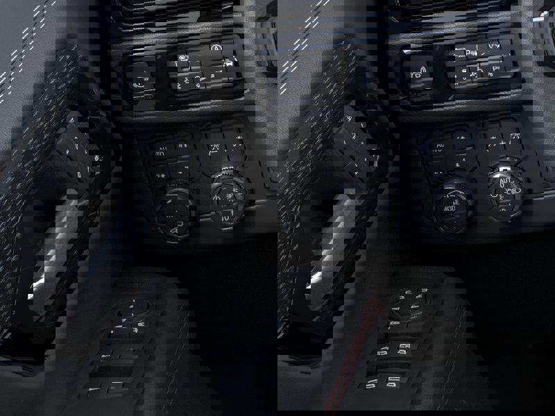 New 2026 GMC Yukon XL AT4 Ultimate w/ LPO, Floor Liner Package AWD/4WD image 22