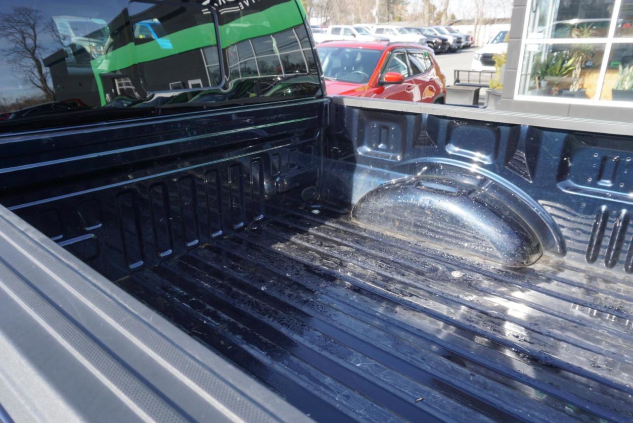 Used 2023 Ford F150 XLT w/ Equipment Group 302A High image 8