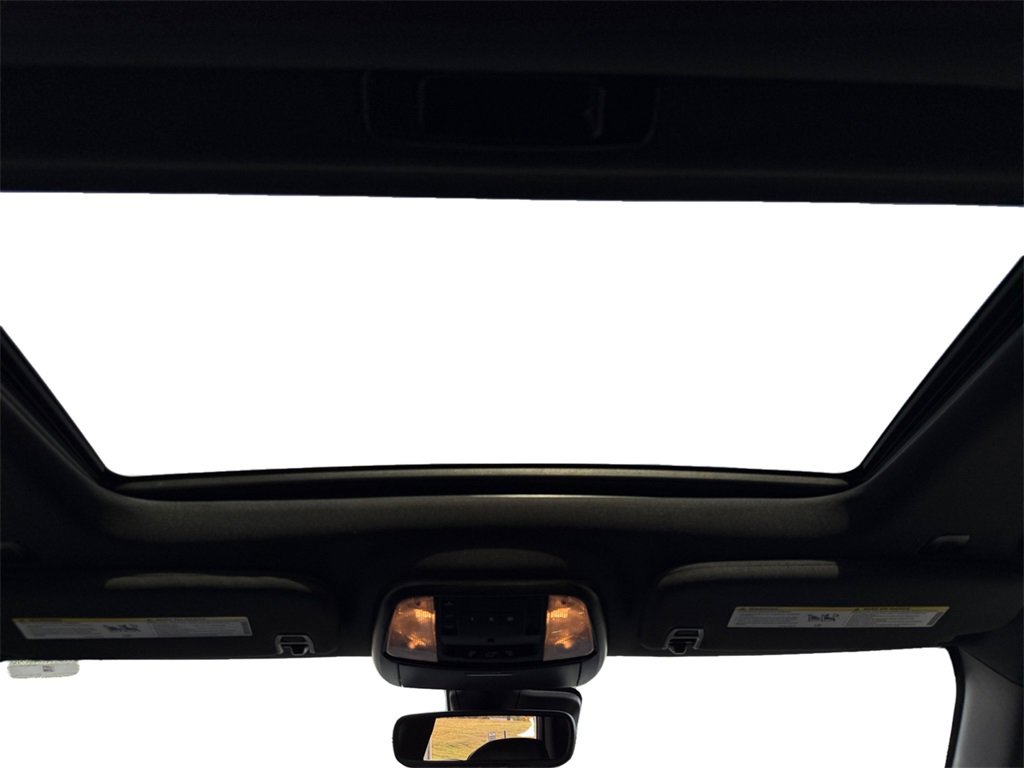 New 2026 Dodge Durango R/T image 11