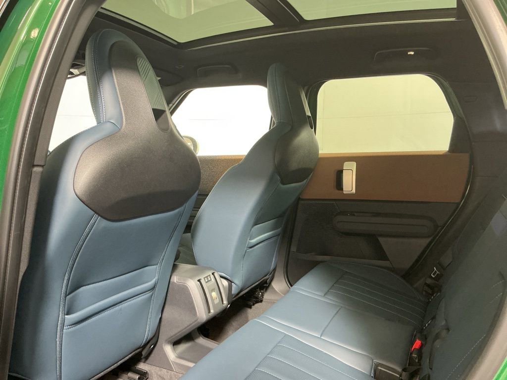 New 2026 MINI Cooper Countryman S image 22