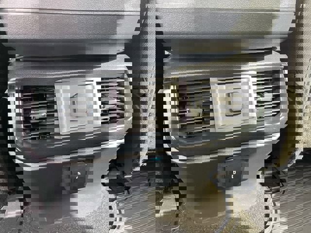 Used 2023 Ford F150 XL w/ STX Appearance Package image 29