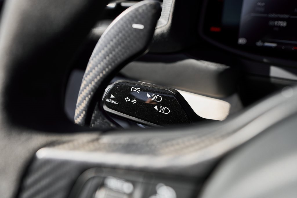 Used 2023 Maserati MC20 Spyder image 53