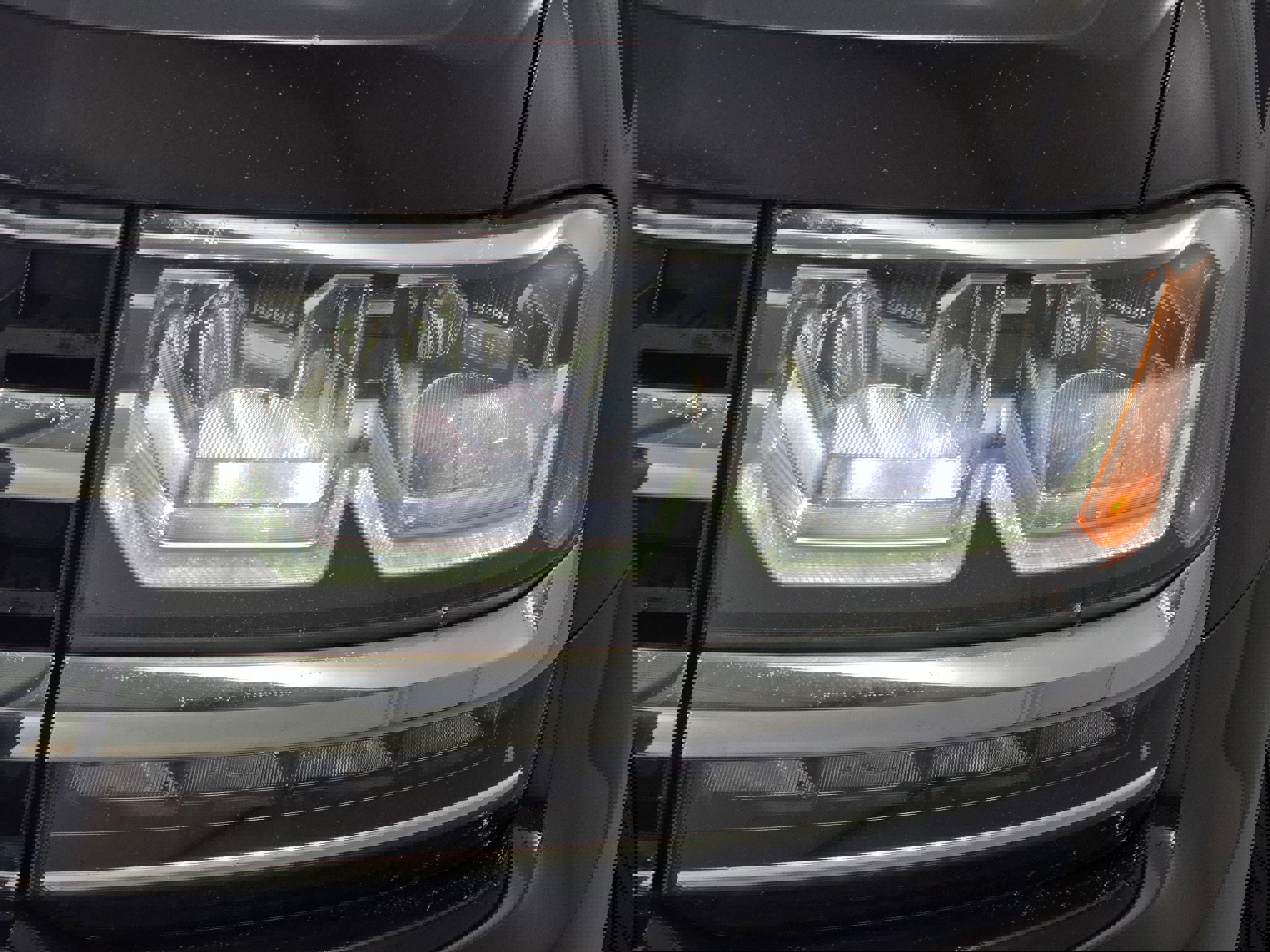 Used 2019 Volkswagen Atlas SE image 32