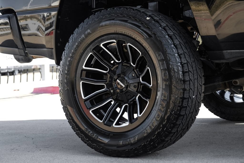 Used 2020 RAM 1500 Sport AWD/4WD image 60