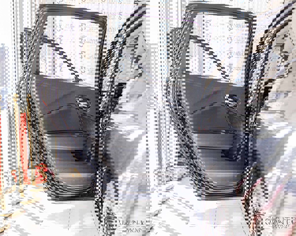 Used 2021 Acura TLX SH-AWD image 34