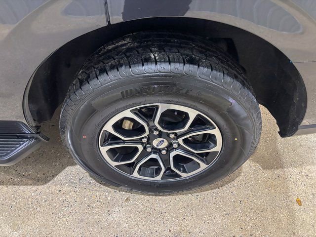 Used 2024 Ford Expedition XLT image 33