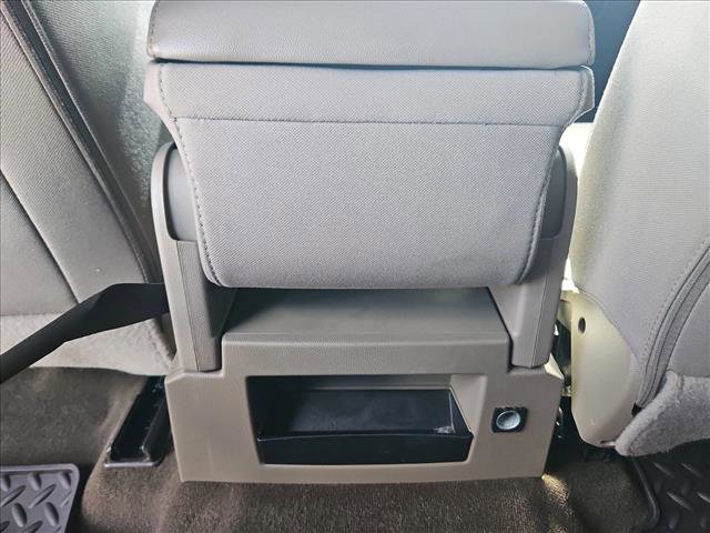 Used 2017 GMC Sierra 1500 SLE w/ SLE Value Package image 17