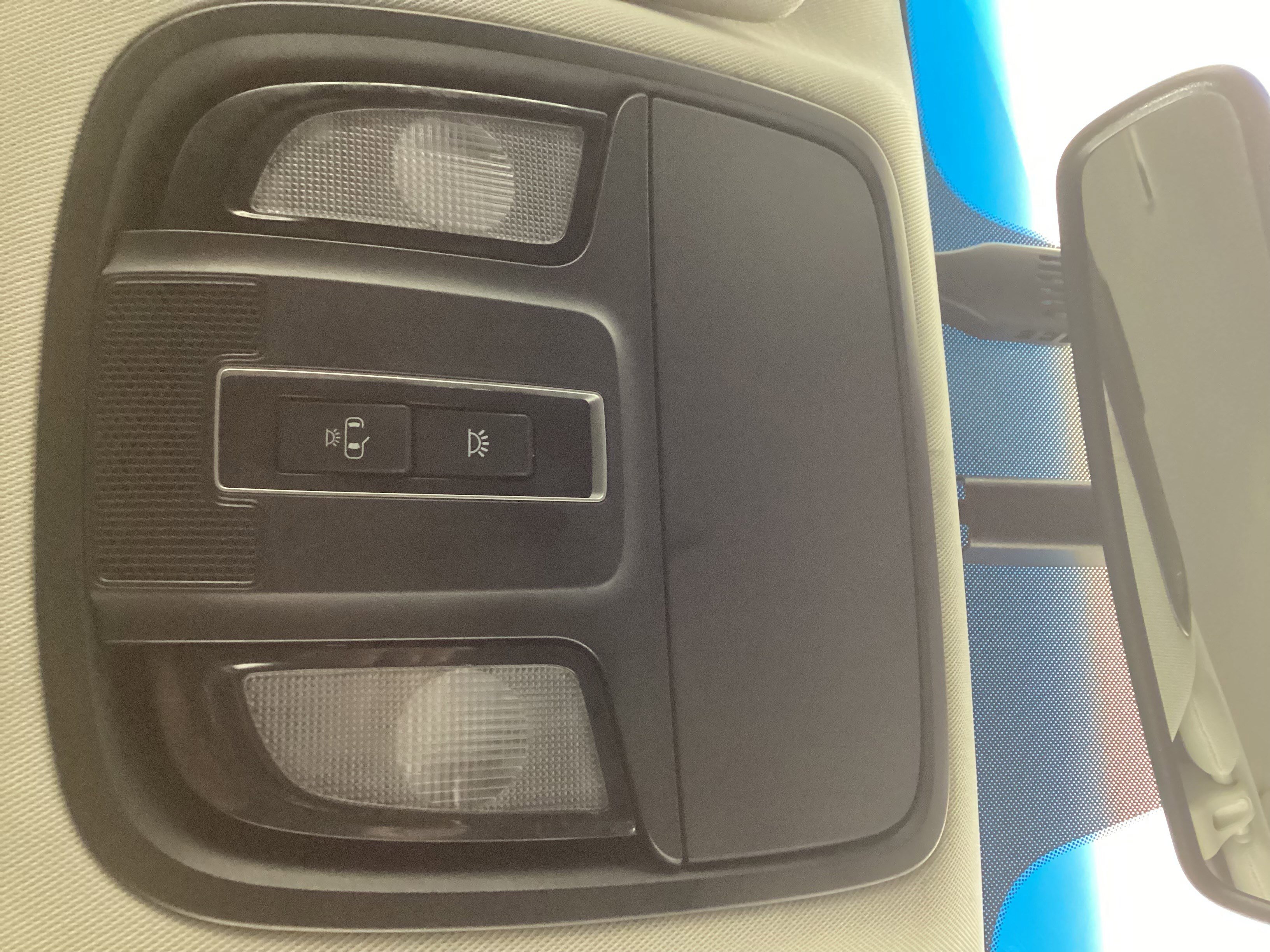 Used 2019 Kia Sorento LX w/ Option Group 020 image 22