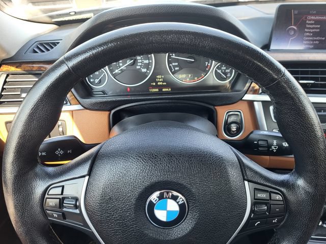 Used 2013 BMW 328i Sedan RWD image 15