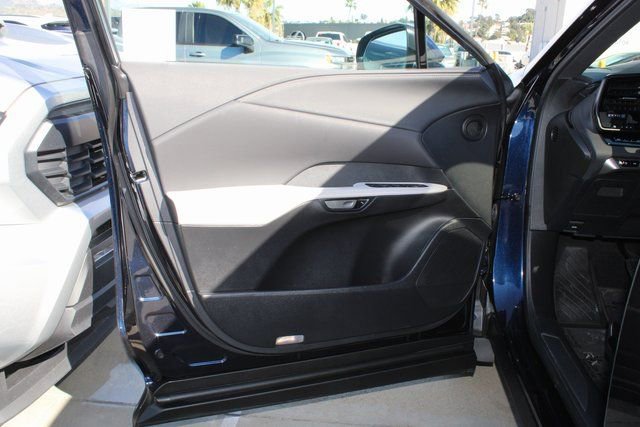 Certified 2023 Lexus RX 350 Premium w/ Accessory Package (Z1) image 11