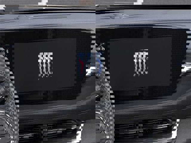 New 2026 Buick Envista Preferred image 20