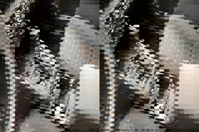 New 2026 Honda CR-V TrailSport image 9