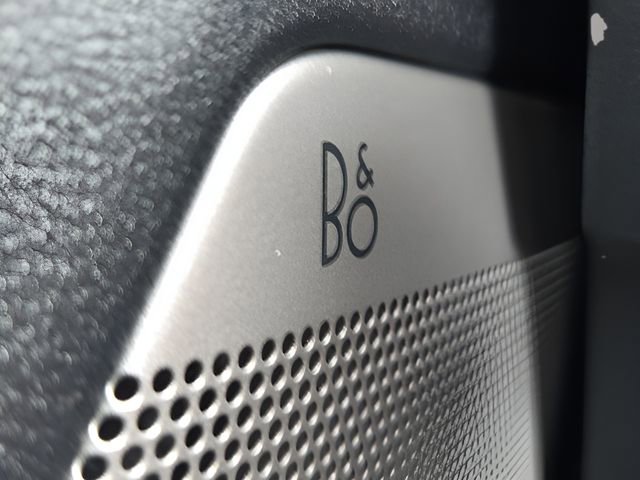 Used 2024 Ford F350 Lariat w/ FX4 Off-Road Package image 27