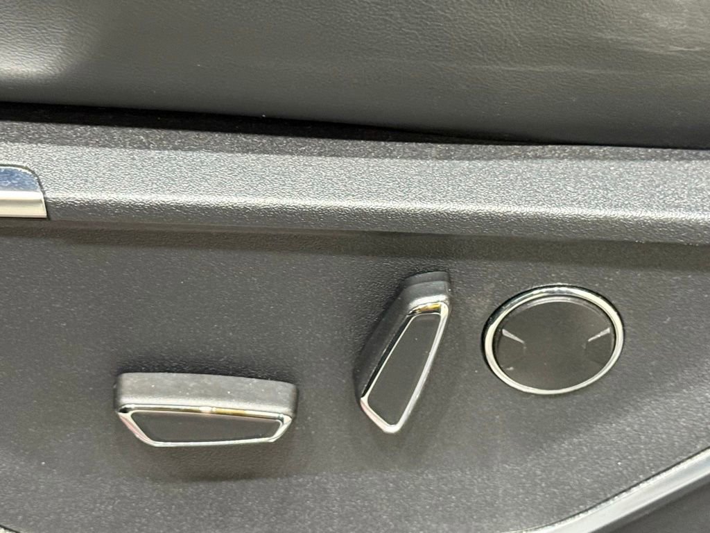 Used 2022 Ford F150 Raptor w/ Equipment Group 801A High image 67