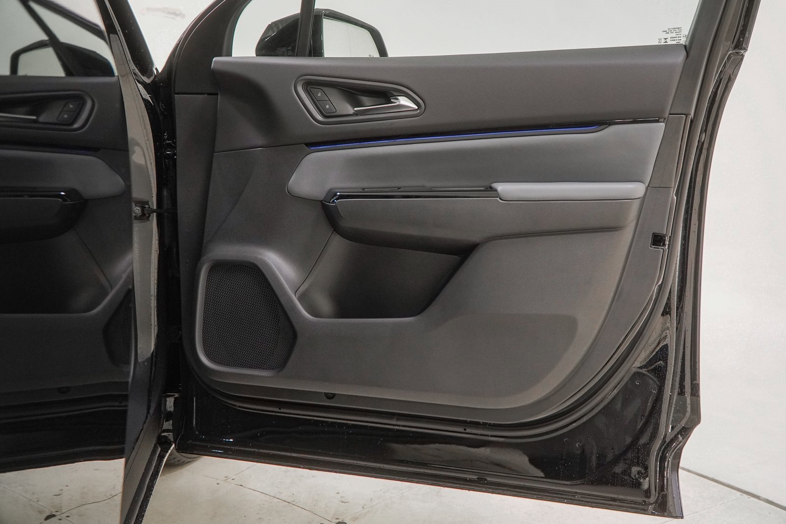 New 2026 Honda Prologue Elite image 43