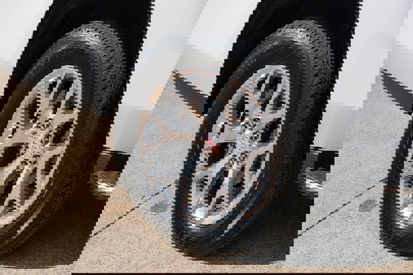 Used 2018 GMC Yukon SLT w/ Open Road Package image 52