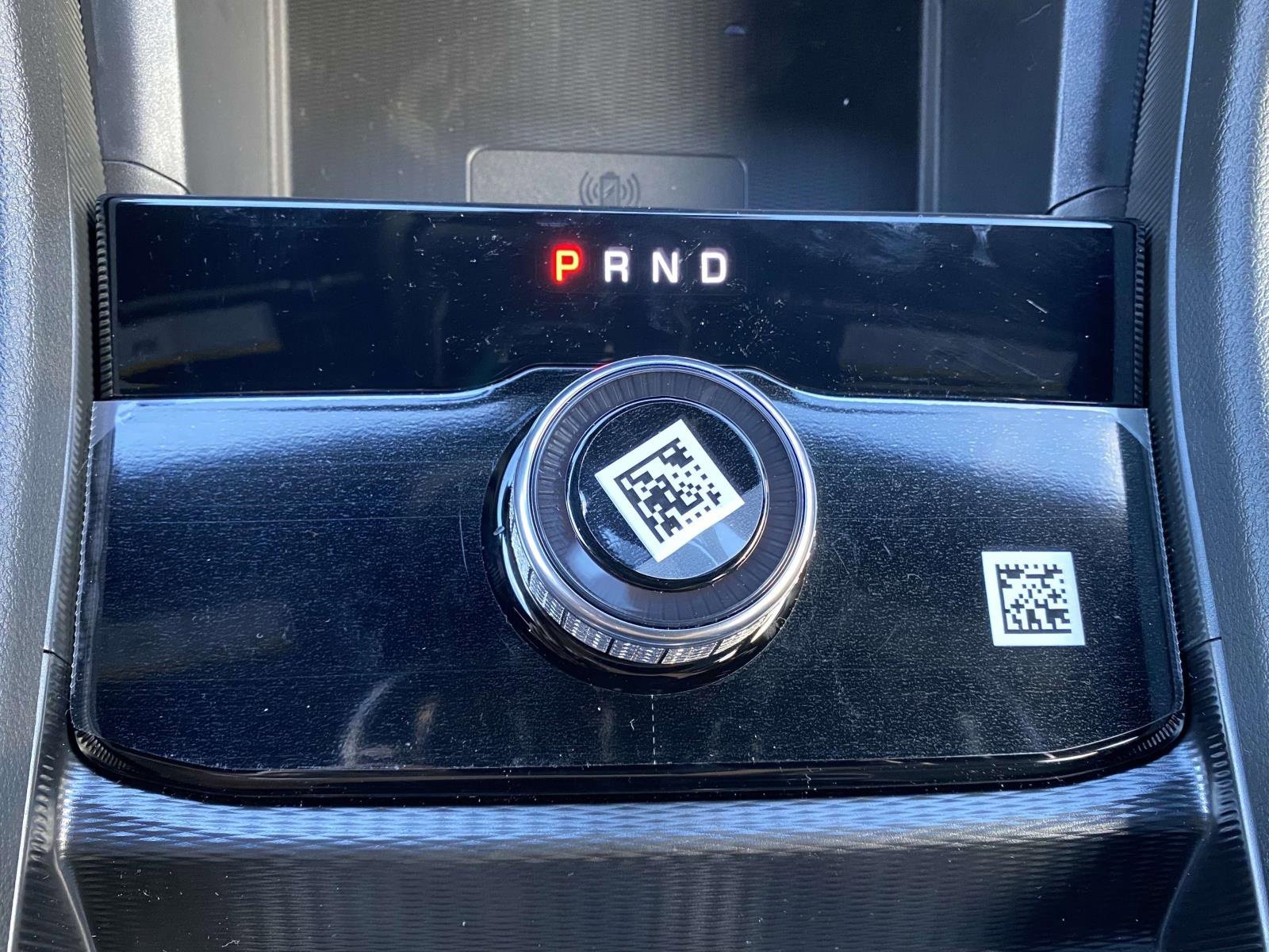 New 2025 Jeep Grand Cherokee Laredo image 30