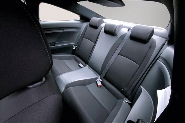Used 2020 Honda Civic Sport image 19