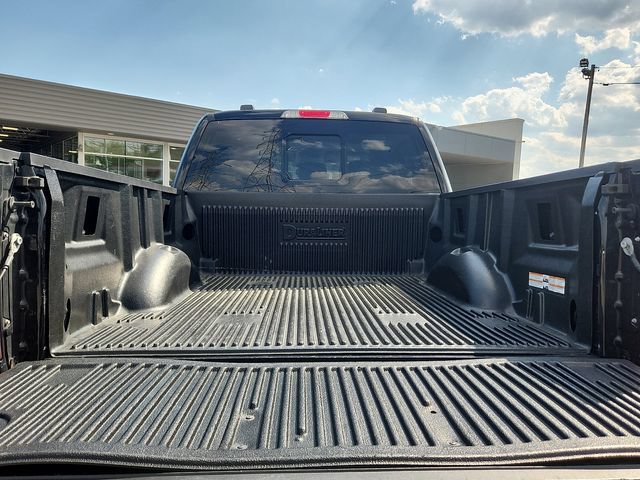 Certified 2023 Ford F150 Lariat AWD/4WD image 23