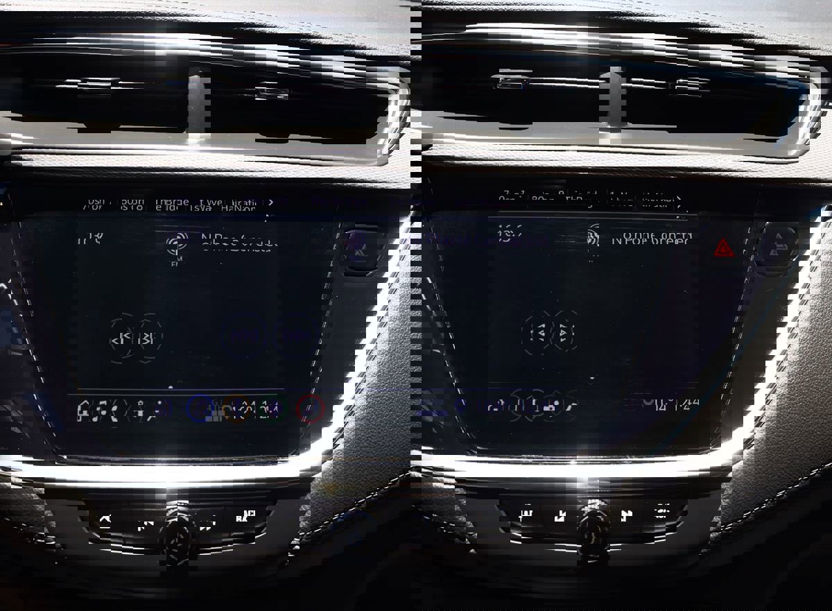 Used 2023 Buick Encore GX Select image 46