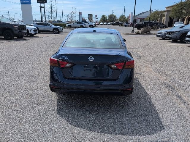 Used 2019 Nissan Altima 2.5 S image 18