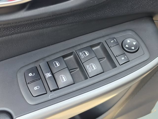 Used 2021 Jeep Cherokee Latitude Lux 80th Anniv w/ Quick Order Package 26U 80TH AWD/4WD image 23