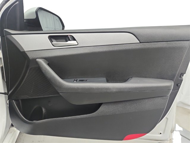 Used 2019 Hyundai Sonata SE image 24