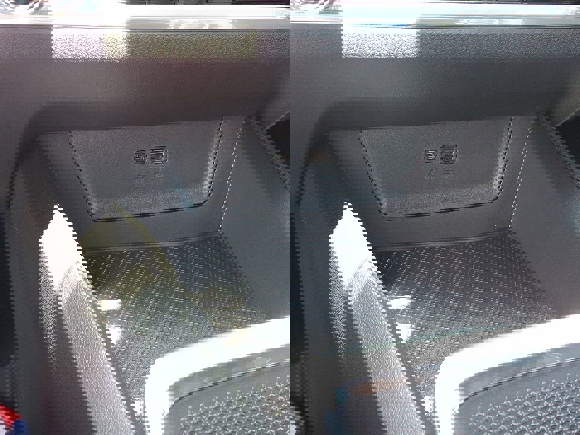 New 2026 Chevrolet Equinox LT image 23