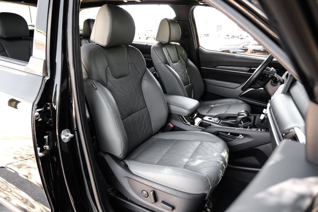 Used 2023 Kia Telluride SX X-Pro AWD/4WD image 49