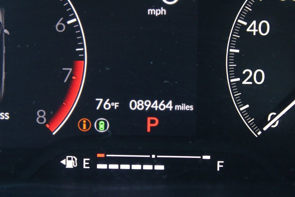 Used 2022 Honda Civic LX image 29