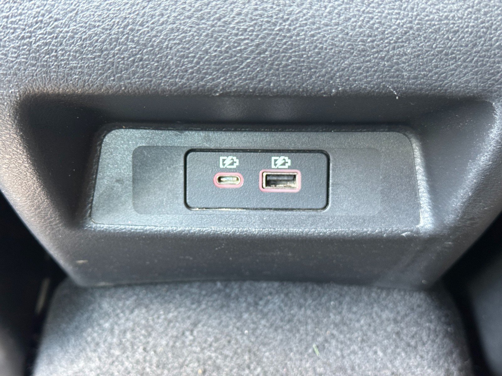 Used 2023 Nissan Altima 2.5 SV FWD image 29