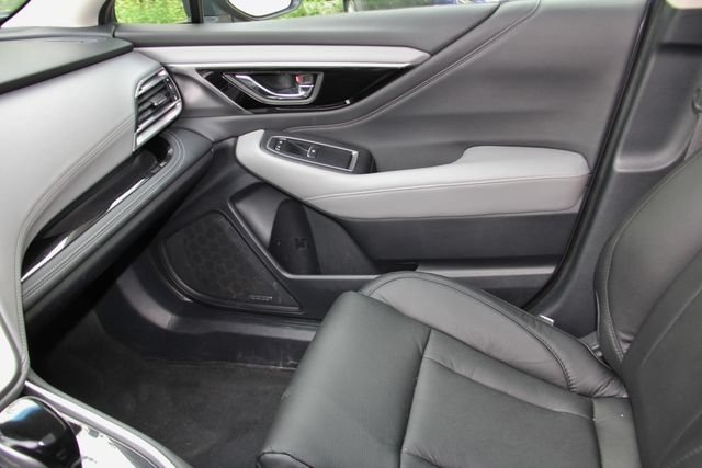 Used 2020 Subaru Outback Limited AWD/4WD image 31