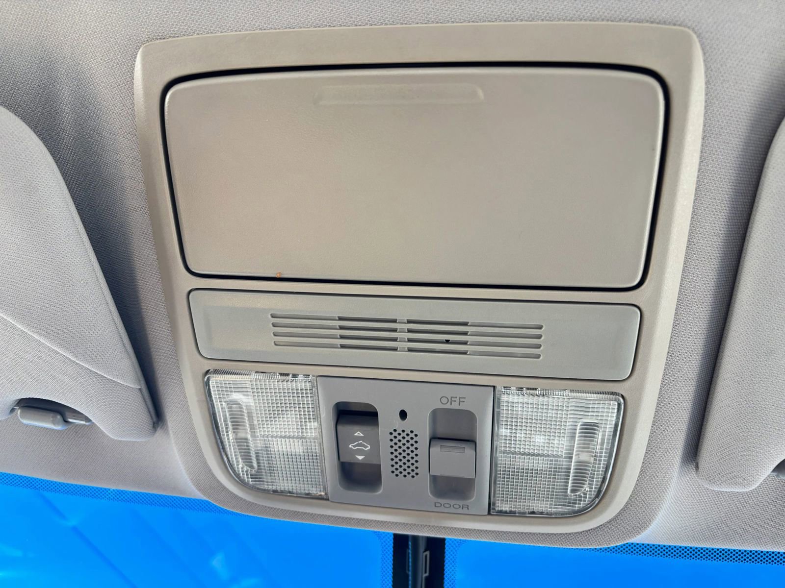 Used 2009 Honda Accord EX-L image 20