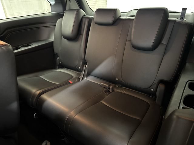 Used 2023 Honda Odyssey Sport image 15